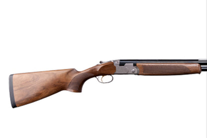 Beretta 686 Silver Pigeon I Shotguns - MY-24