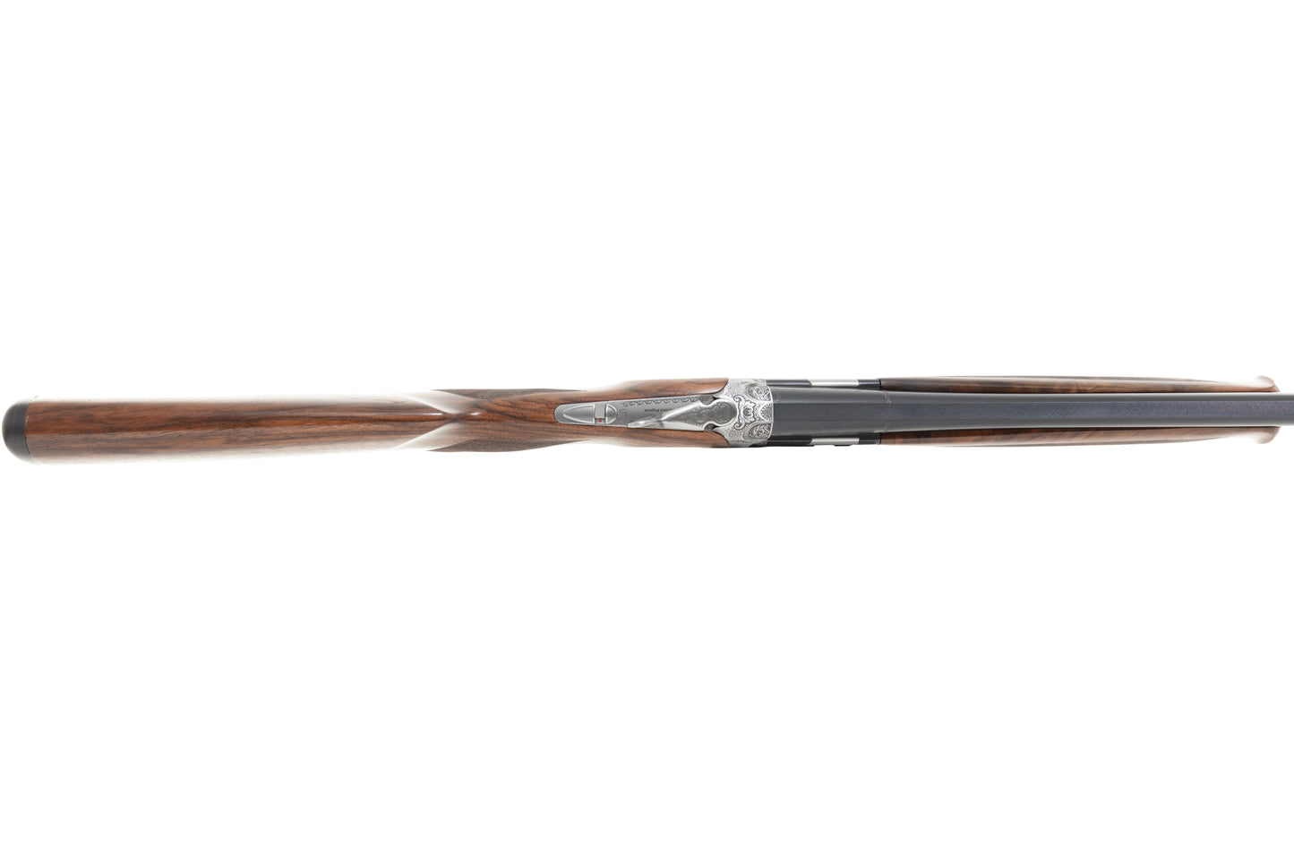 Beretta 687 EELL Diamond Pigeon Sporting Shotgun | 12GA 32 | SN#: L09534X