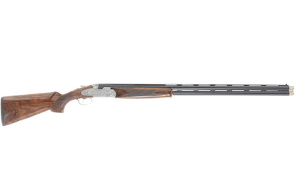 Beretta 687 EELL Diamond Pigeon Sporting Shotgun | 12GA 32 | SN#: L09534X