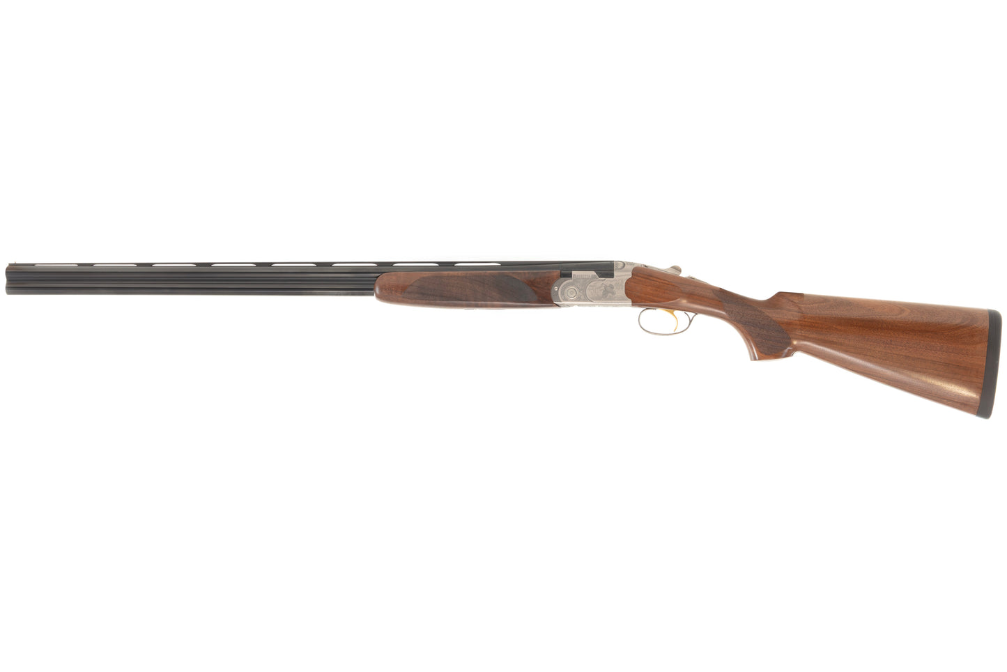 Beretta 687 Silver Pigeon III Field Shotgun | 20GA 30" | SN#: L10346X