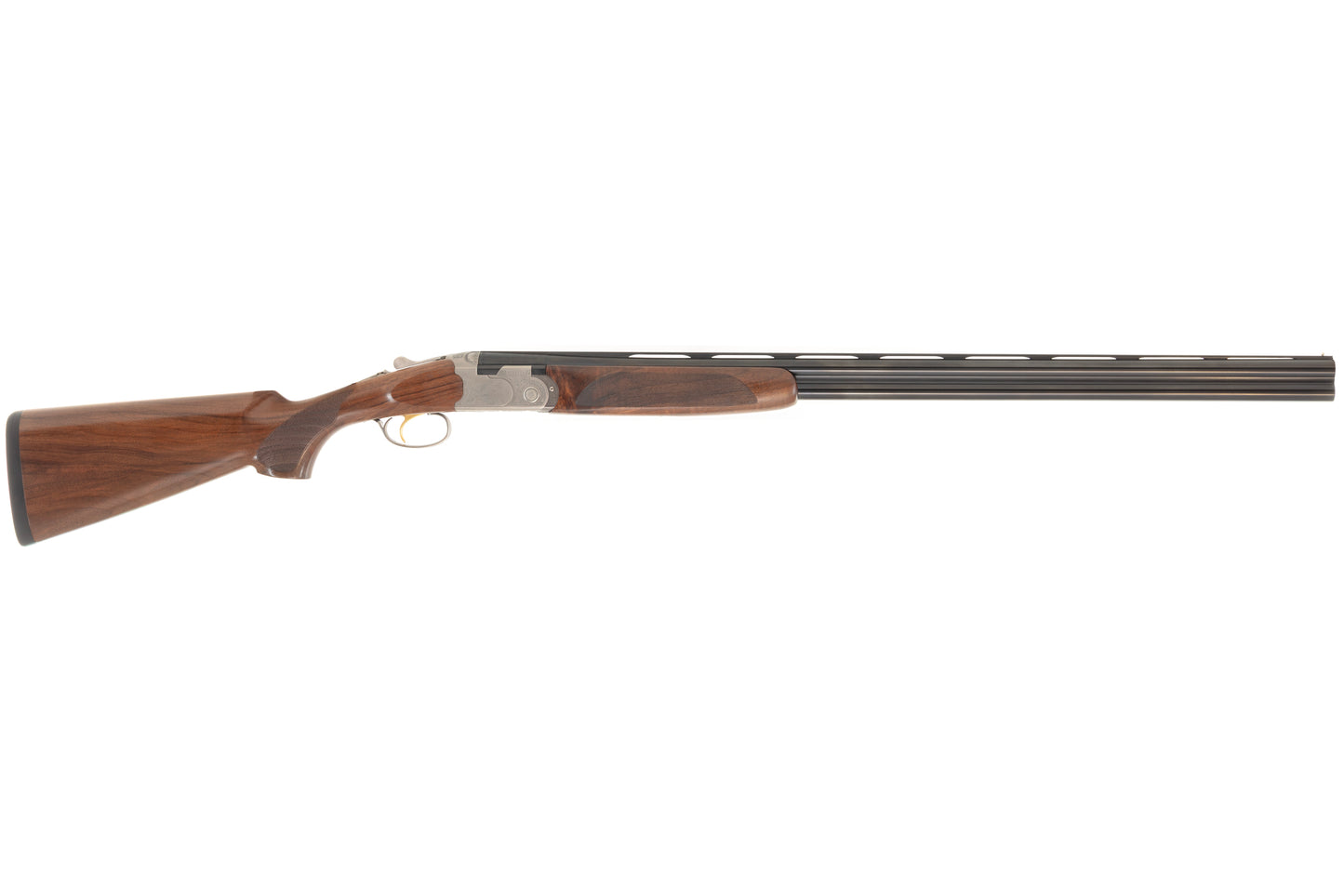 Beretta 687 Silver Pigeon III Field Shotgun | 20GA 30" | SN#: L10346X