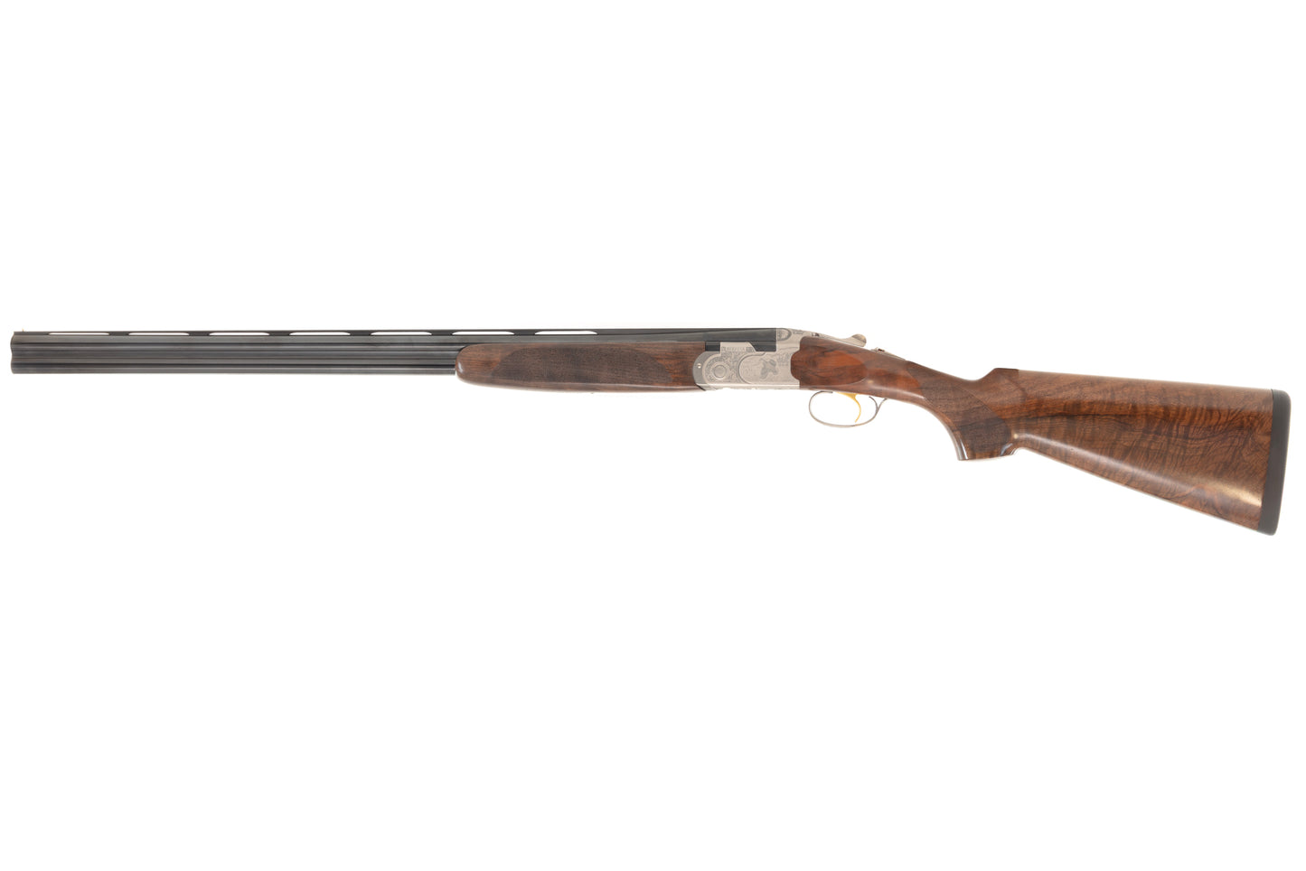Beretta 687 Silver Pigeon III Field Shotgun | 20GA 28" | SN#: L10698X