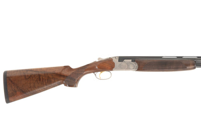 Beretta 687 Silver Pigeon III Field Shotgun | 20GA 28" | SN#: L10698X