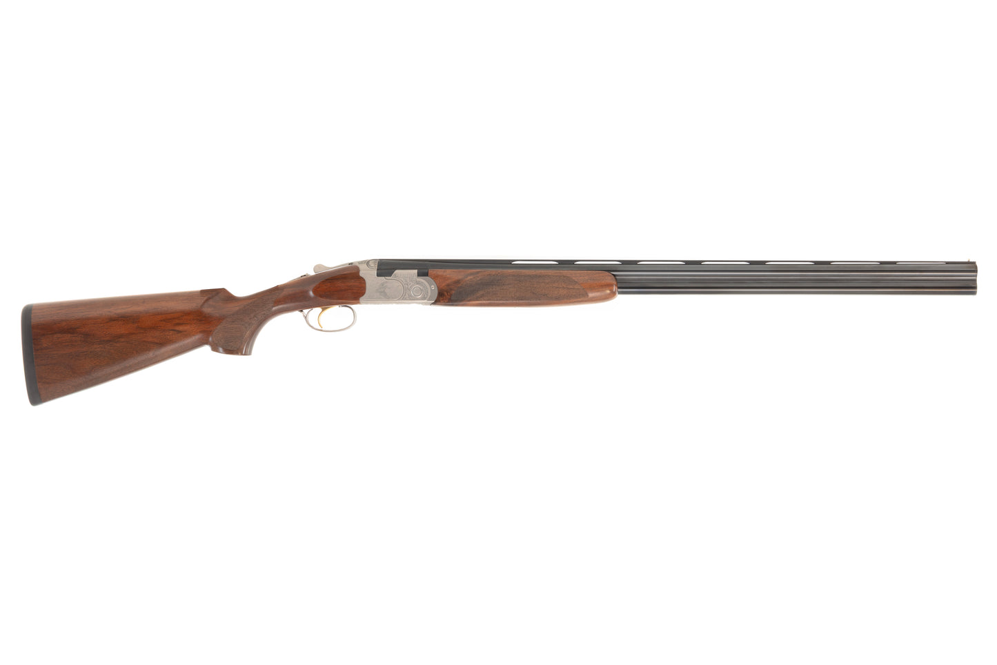 Beretta 687 Silver Pigeon III Field Shotgun | 20GA 28" | SN#: L10700X