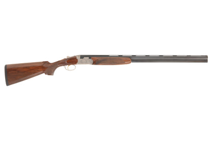 Beretta 687 Silver Pigeon III Field Shotgun | 20GA 28" | SN#: L10700X