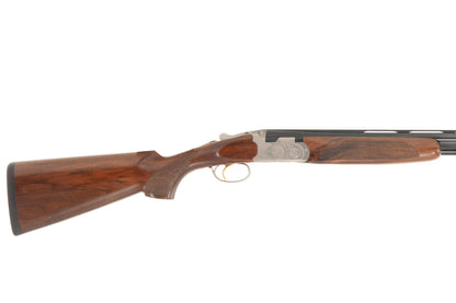 Beretta 687 Silver Pigeon III Field Shotgun | 20GA 28" | SN#: L10700X