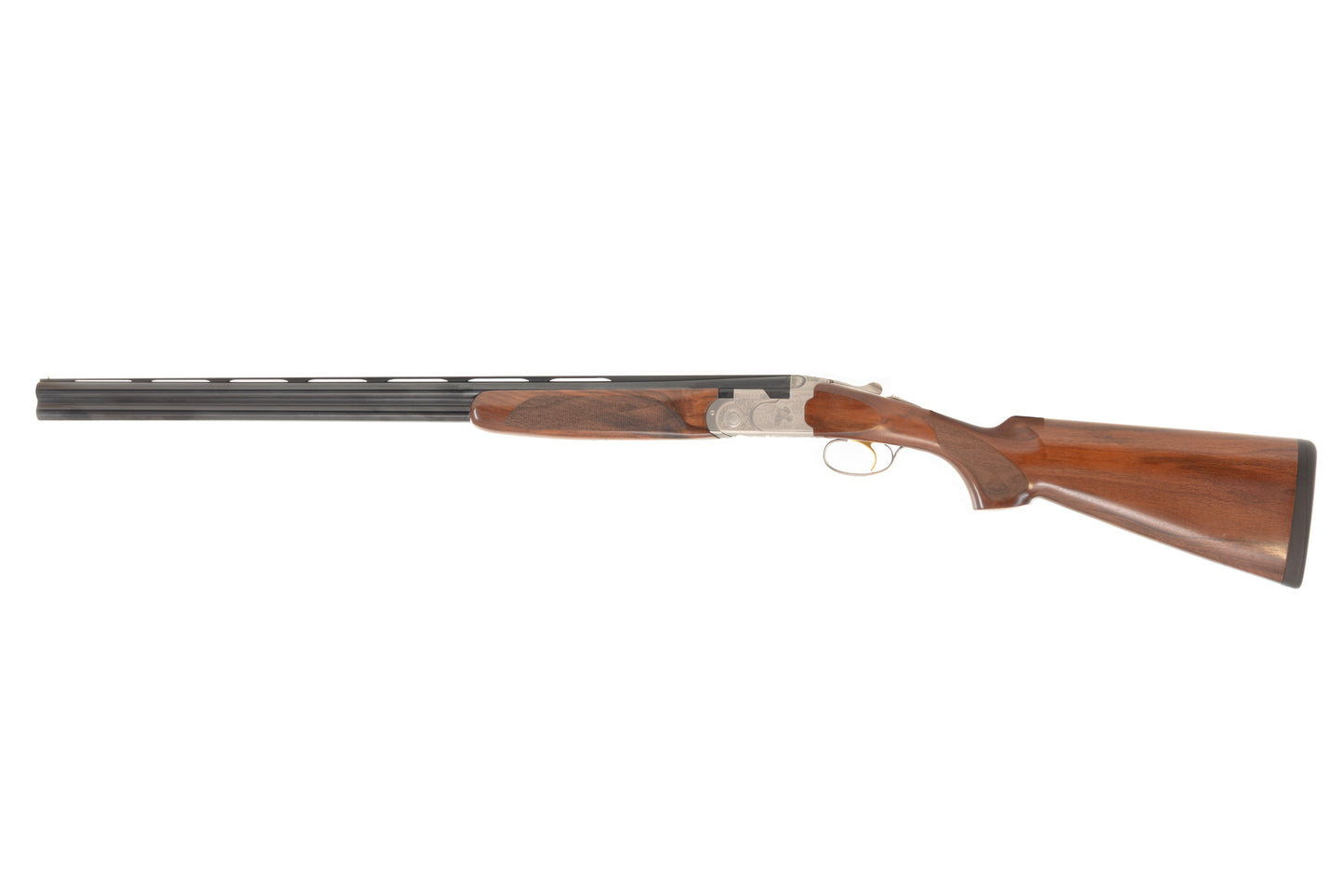 Beretta 687 Silver Pigeon III Field Shotgun | 20GA 28" | SN#: L10700X