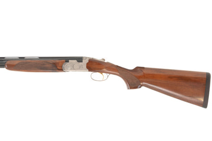 Beretta 687 Silver Pigeon III Field Shotgun | 20GA 28" | SN#: L10700X