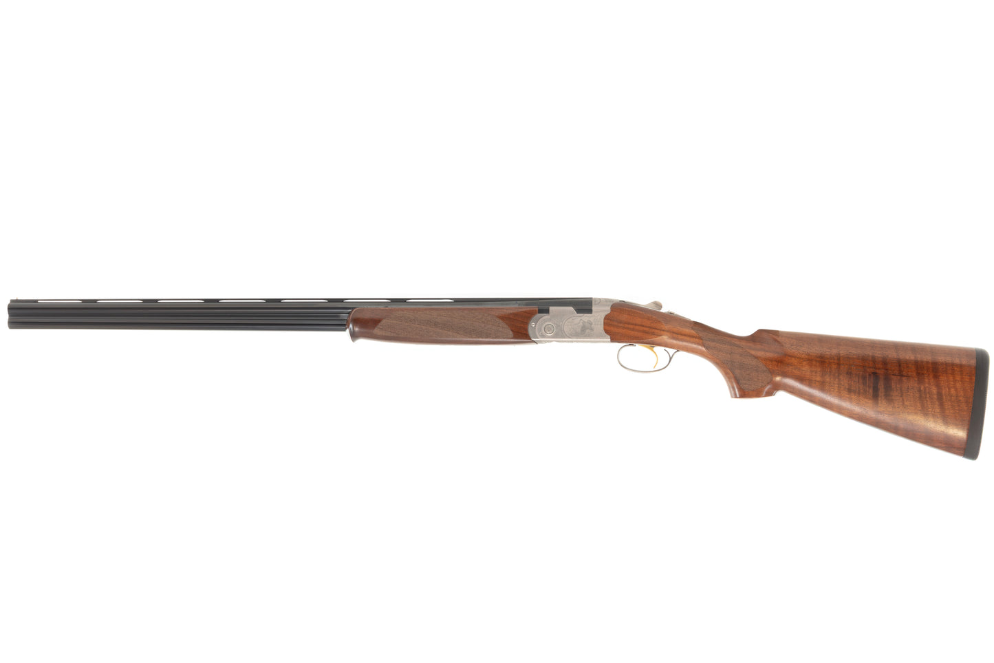 Beretta 687 Silver Pigeon III Field Shotgun | 28GA 28" | SN#: L11276X