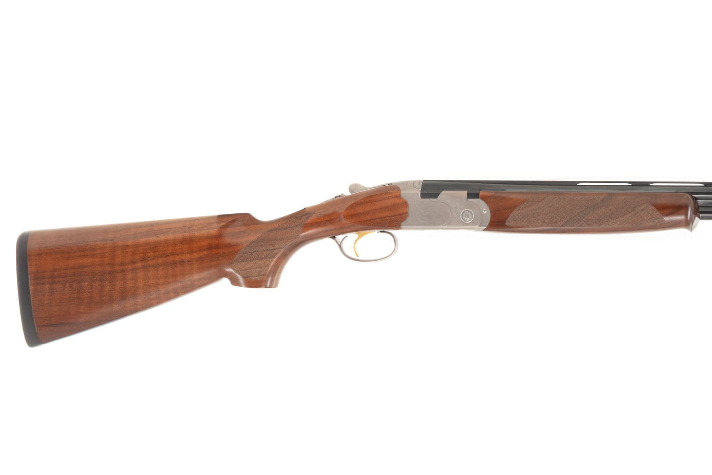 Beretta 687 Silver Pigeon III Field Shotgun | 28GA 28" | SN#: L11276X
