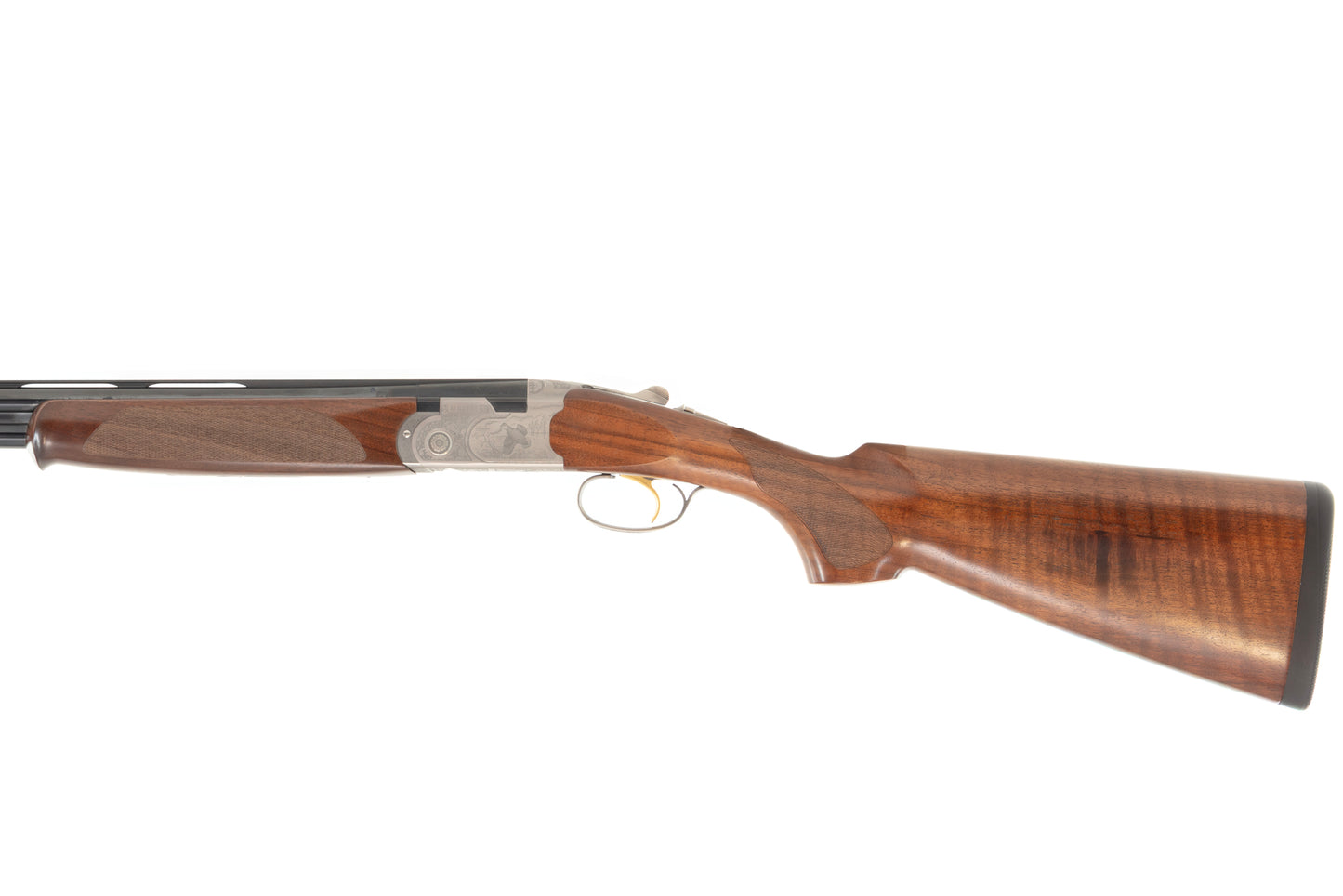 Beretta 687 Silver Pigeon III Field Shotgun | 28GA 28" | SN#: L11276X