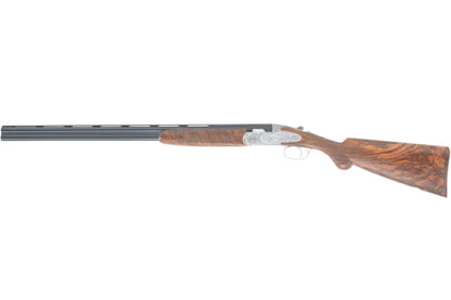 Beretta 687 Classic EELL POW DS Field Shotgun | 20GA 28" | SN#: L13140X