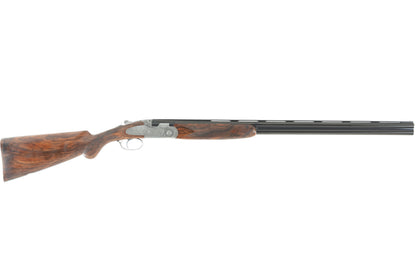 Beretta 687 Classic EELL Combo Field Shotgun | 28GA-.410GA 28" | SN#: L15878X