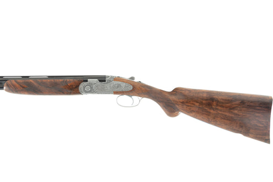 Beretta 687 Classic EELL Combo Field Shotgun | 28GA-.410GA 28" | SN#: L15878X