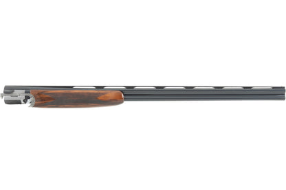 Beretta 687 Classic EELL Combo Field Shotgun | 28GA-.410GA 28" | SN#: L15878X