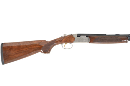 Beretta 687 Silver Pigeon III Field Shotgun | 28GA 28" | SN#: L17159X