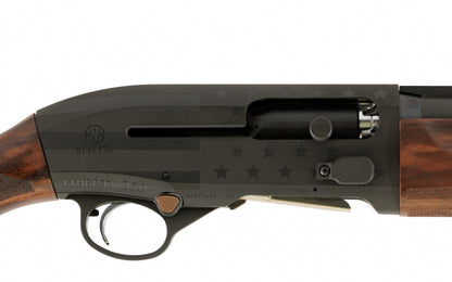Cole Pro Liberty 250th Anniversary Beretta A400 XCEL Sporting Shotgun | 12GA 30" | SN#: MA071469