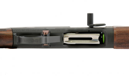 Cole Pro Liberty 250th Anniversary Beretta A400 XCEL Sporting Shotgun | 12GA 30" | SN#: MA071469