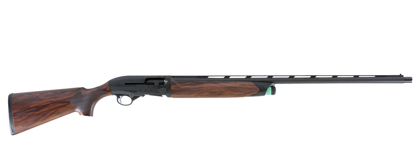 Cole Pro Liberty 250th Anniversary Beretta A400 XCEL Sporting Shotgun | 12GA 30" | SN#: MA071469