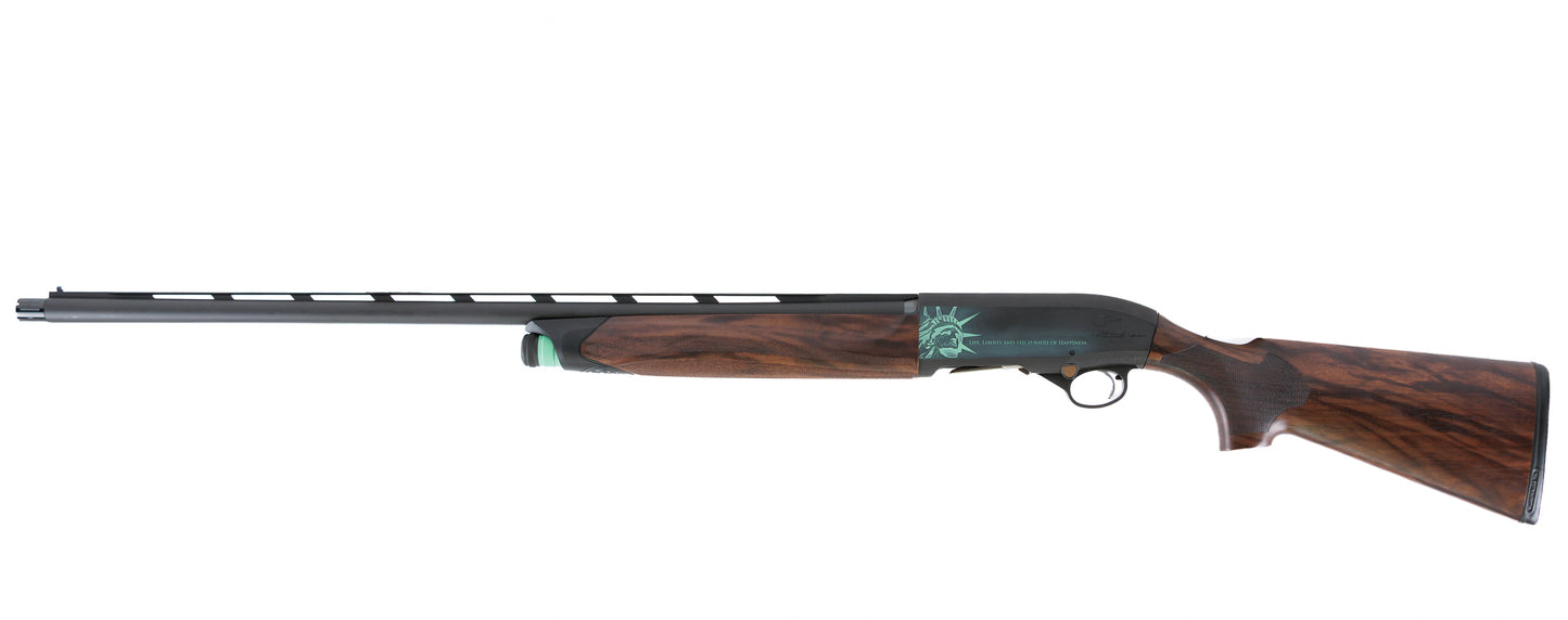 Cole Pro Liberty 250th Anniversary Beretta A400 XCEL Sporting Shotgun | 12GA 30" | SN#: MA071469