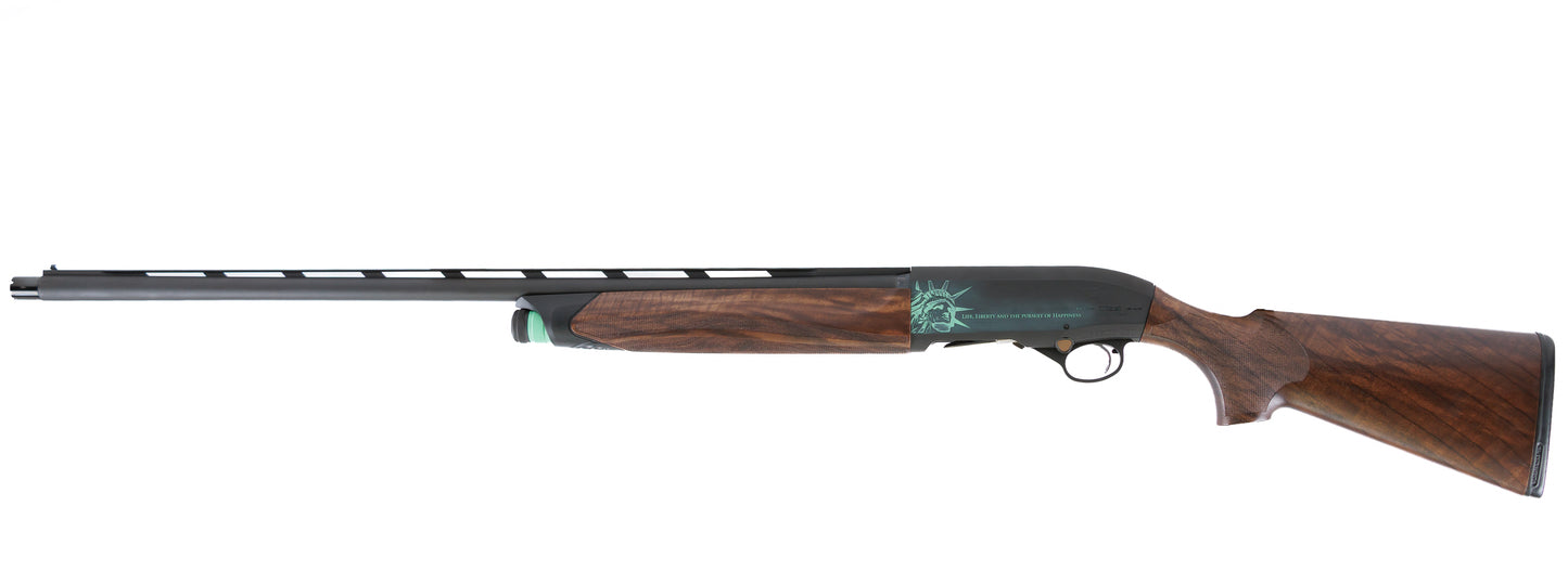 Cole Pro Liberty 250th Anniversary Beretta A400 XCEL Sporting Shotgun | 12GA 30" | SN#: MA072153