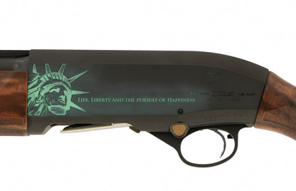 Cole Pro Liberty 250th Anniversary Beretta A400 XCEL Sporting Shotgun | 12GA 30" | SN#: MA072153