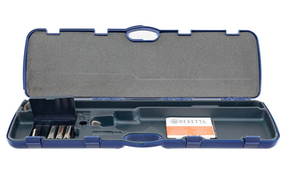 Pre-Owned Beretta 680 Custom Case Color Field Shotgun | 12GA 28" | SN#: M35581B