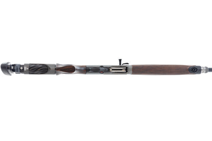 Cole Exclusive Beretta A400 XCEL Sporting Shotgun w/TSK Adjustable Stock | 12GA 30" | SN#: MA054905