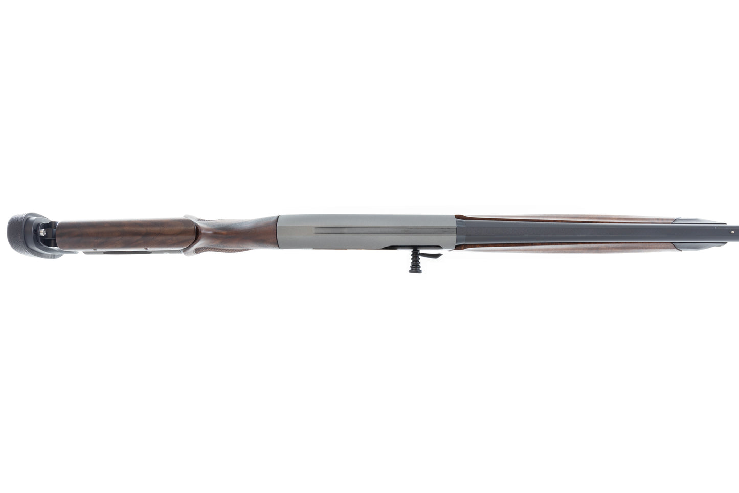Cole Exclusive Beretta A400 XCEL Sporting Shotgun w/TSK Adjustable Stock | 12GA 30" | SN#: MA054905