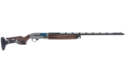 Cole Exclusive Beretta A400 XCEL Sporting Shotgun w/TSK Adjustable Stock | 12GA 30" | SN#: MA054905