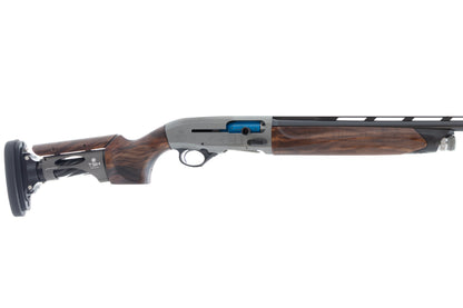 Cole Exclusive Beretta A400 XCEL Sporting Shotgun w/TSK Adjustable Stock | 12GA 30" | SN#: MA054905