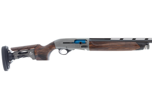 Cole Exclusive Beretta A400 XCEL Sporting Shotgun w/TSK Adjustable Stock | 12GA 30" | SN#: MA054905