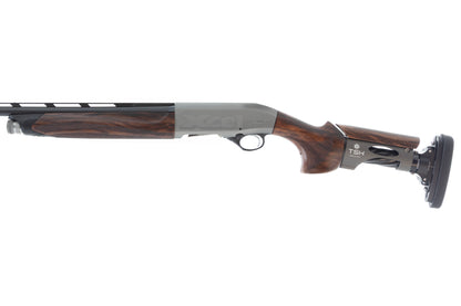Cole Exclusive Beretta A400 XCEL Sporting Shotgun w/TSK Adjustable Stock | 12GA 30" | SN#: MA054927