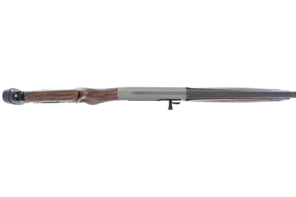 Cole Exclusive Beretta A400 XCEL Sporting Shotgun w/TSK Adjustable Stock | 12GA 30" | SN#: MA054927