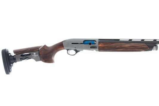 Cole Exclusive Beretta A400 XCEL Sporting Shotgun w/TSK Adjustable Stock | 12GA 30" | SN#: MA054927