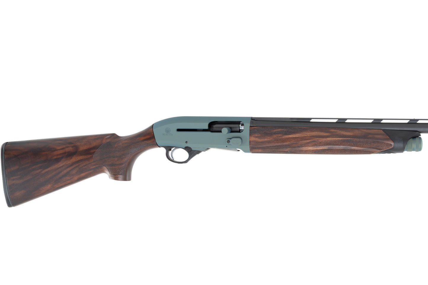 Cole Pro Beretta A400 XCEL Sporting Shotgun | 12GA 30" | SN#: MA066497