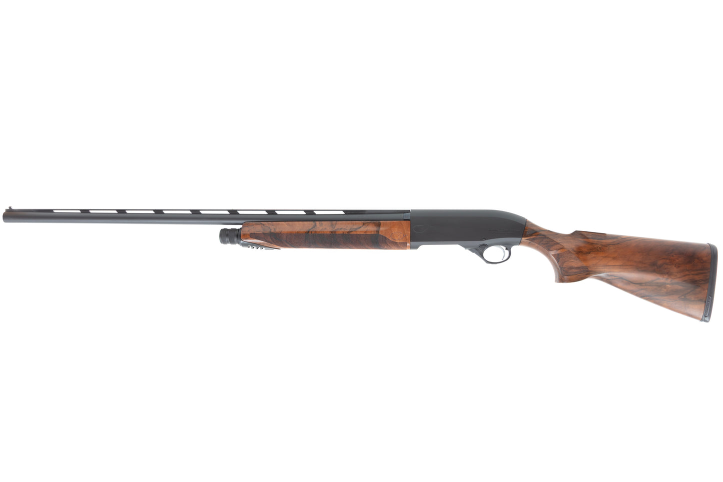 Cole Pro Armor Black Beretta A400 XCEL Sporting Shotgun | 12GA 30" | SN#: MA069476