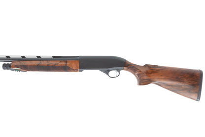 Cole Pro Armor Black Beretta A400 XCEL Sporting Shotgun | 12GA 30" | SN#: MA069476