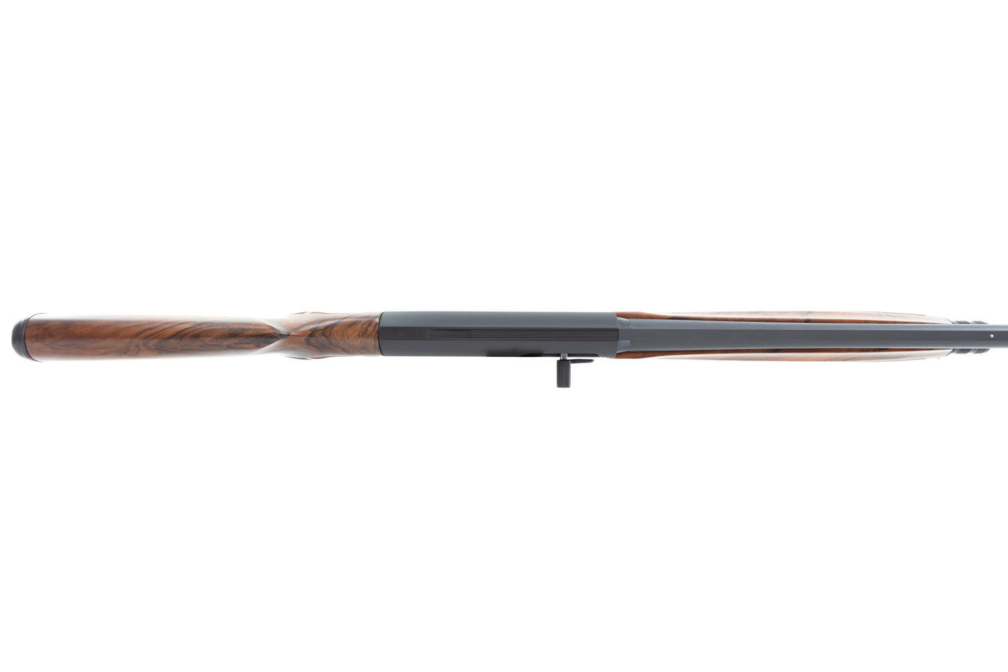 Cole Pro Armor Black Beretta A400 XCEL Sporting Shotgun | 12GA 30" | SN#: MA069476