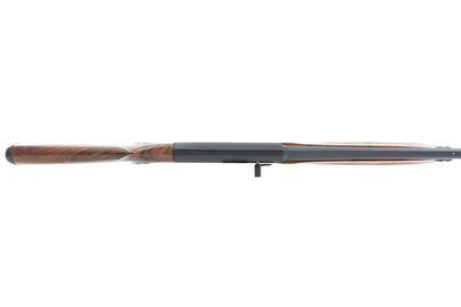 Cole Pro Armor Black Beretta A400 XCEL Sporting Shotgun | 12GA 30" | SN#: MA069476