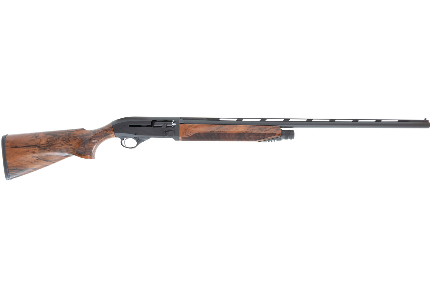Cole Pro Armor Black Beretta A400 XCEL Sporting Shotgun | 12GA 30" | SN#: MA069476
