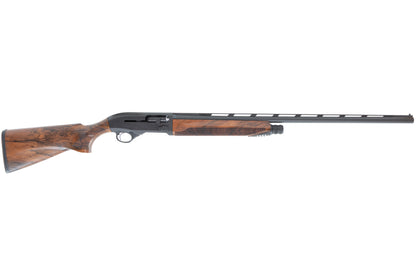 Cole Pro Armor Black Beretta A400 XCEL Sporting Shotgun | 12GA 30" | SN#: MA069476
