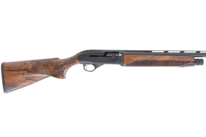 Cole Pro Armor Black Beretta A400 XCEL Sporting Shotgun | 12GA 30" | SN#: MA069476