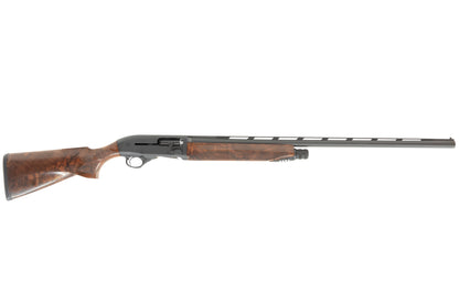 Cole Pro Graphite Black Beretta A400 XCEL Sporting Shotgun | 12GA 30" | SN#: MA071347