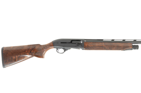 Cole Pro Graphite Black Beretta A400 XCEL Sporting Shotgun | 12GA 30" | SN#: MA071347