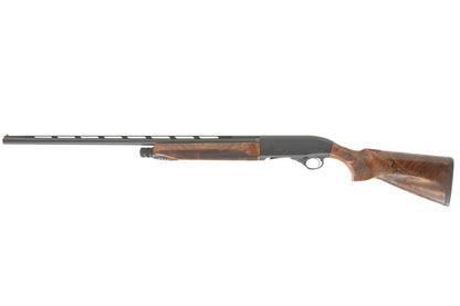 Cole Pro Graphite Black Beretta A400 XCEL Sporting Shotgun | 12GA 30" | SN#: MA071347