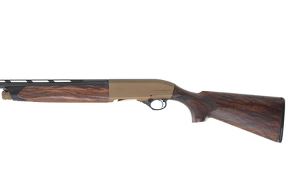 Cole Pro Beretta A400 XCEL Sporting Shotgun | 12GA 30" | SN#: MA071423