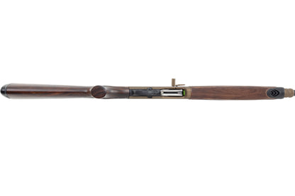Cole Pro Beretta A400 XCEL Sporting Shotgun | 12GA 30" | SN#: MA071423