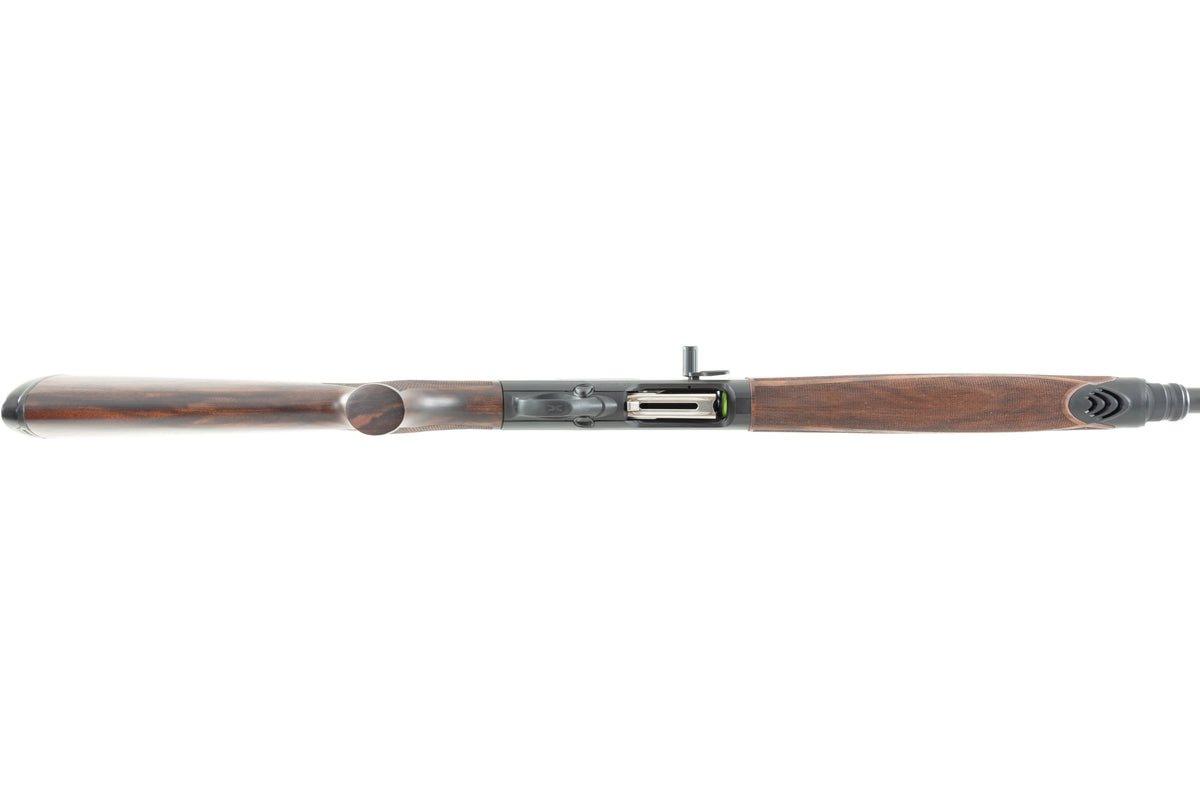 Cole Pro Beretta A400 XCEL Sporting Shotgun | 12GA 30" | SN#: MA071435