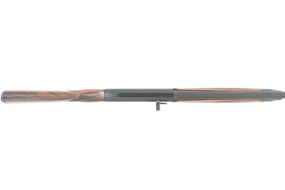 Cole Pro Beretta A400 XCEL Sporting Shotgun | 12GA 30" | SN#: MA071435